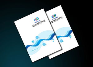 深圳達(dá)科為生物 專業(yè)品牌與設(shè)計(jì)服務(wù)全方位解決方案