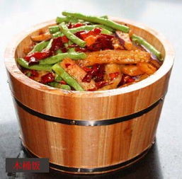 探索酒店管理的精髓 提升服務(wù)質(zhì)量與運(yùn)營(yíng)效率