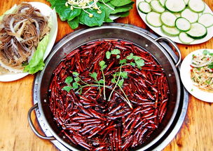 從“過江龍”到領頭羊 重慶火鍋加盟如何借力酒店管理實現突圍